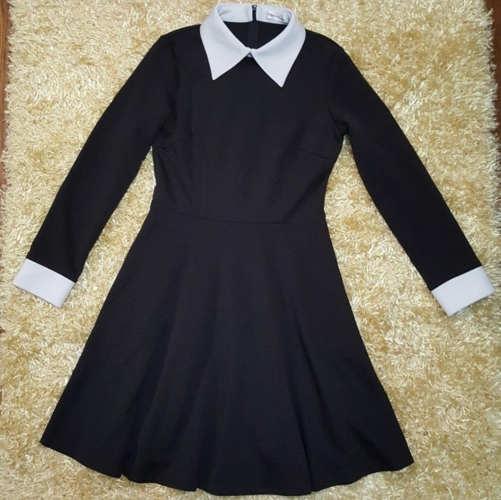 Modecrush Dress - Picture 7 of 10